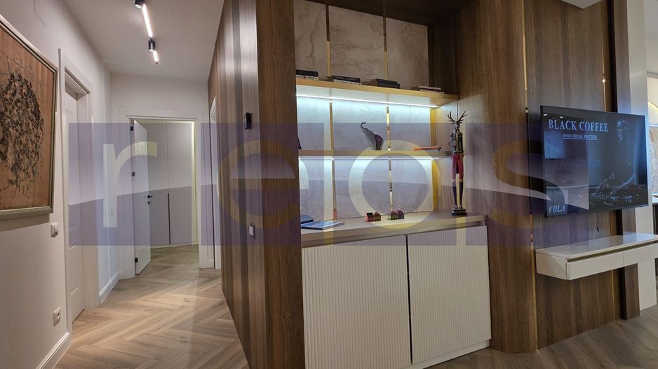 VANZARE  APARTAMENT - MY PLACE NORTH RESIDENCE - Poză 21