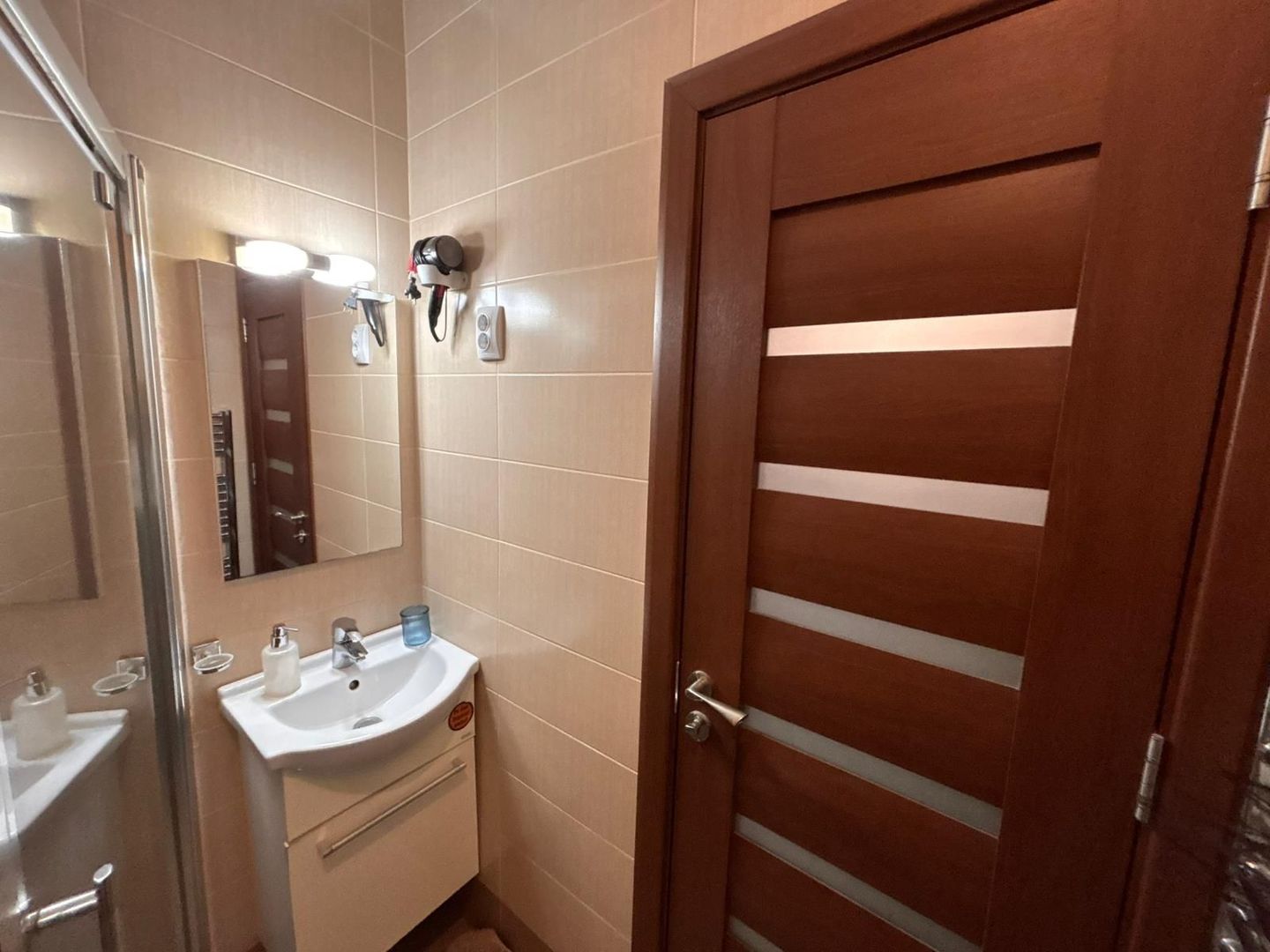2 garsoniere în Centrul Istoric Sibiu, str. Nicolae Bălcescu - Poză 10
