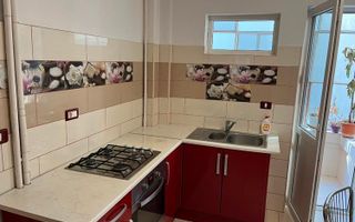 De vanzare Apartament 4 camere Universitate - Rosetti sector 2 - Poză 10