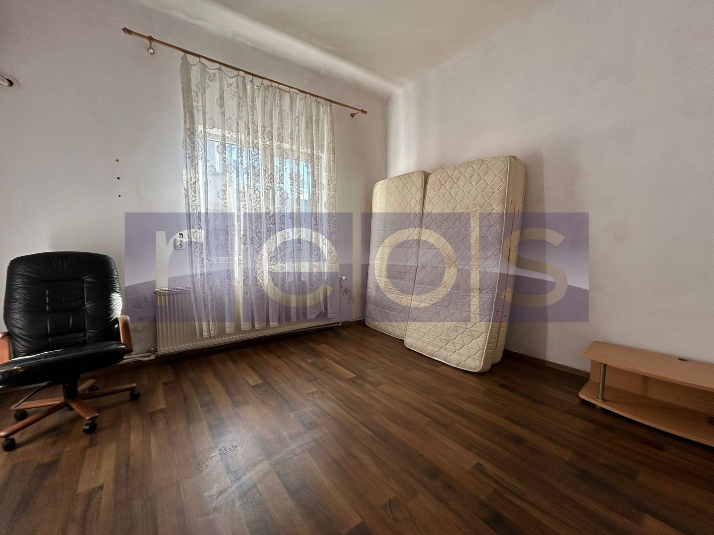 INCHIRIERE VILA | ZONA TITULESCU - Poză 1