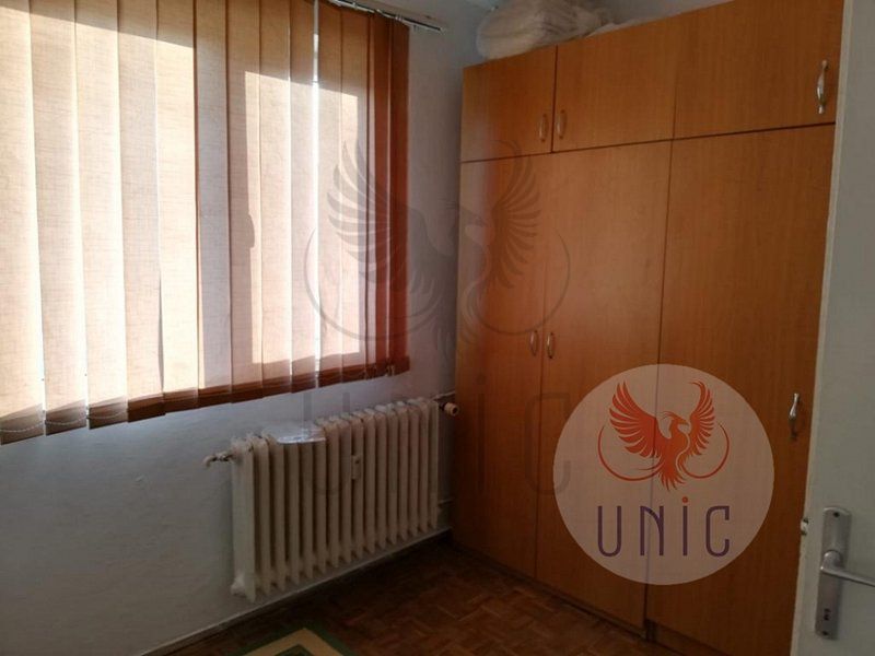 Etaj 2, Cartier Valea Rosie! - Poză 6