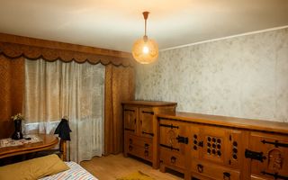 APARTAMENT 3 CAMERE | 65MP | RADAUTI, CENTRAL - Poză 2