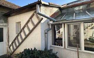 Casa individuala Cantemir 3 camere - Poză 9