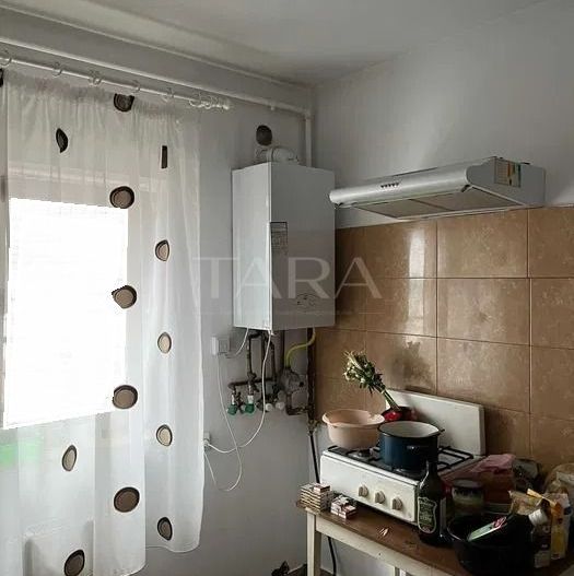 Apartament cu 1 camere de vânzare în zona Vivo. - Poză 1