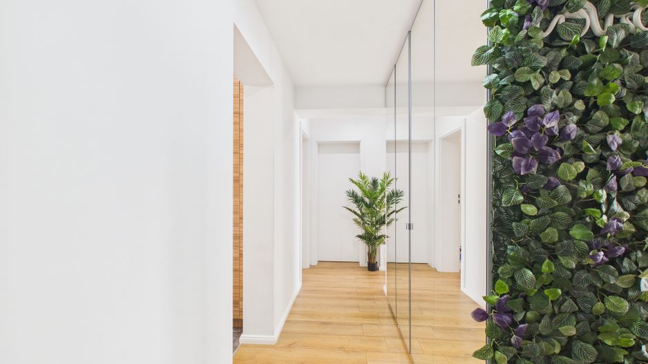 Apartament de vanzare, 3 camere ultra finisat,  Bd. Unirii - Poză 26