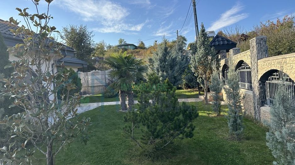 Casă in Iasi zona Bicium 1,3 km de la Rompetrol - Poză 5