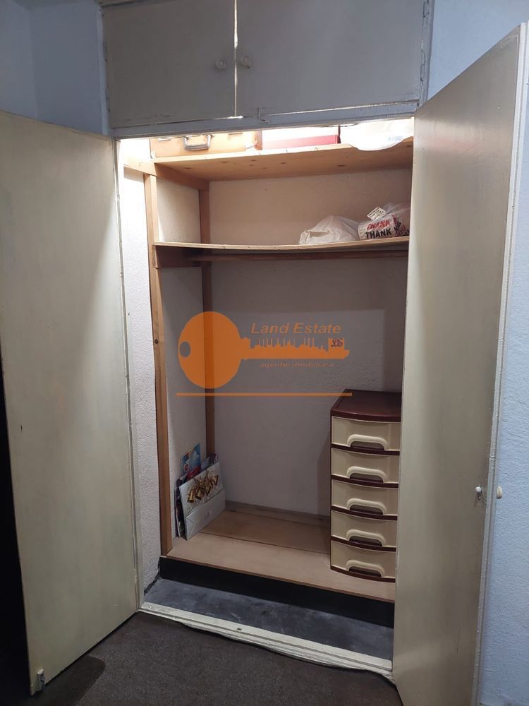 Apartament cu 3 camere in zona Rahova - Poză 2