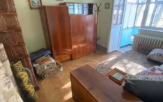 APARTAMENT DE VANZARE- HURMUZACHI - Poză 3