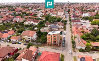 Clădire comercială în zona Grădiște. - Poză 41