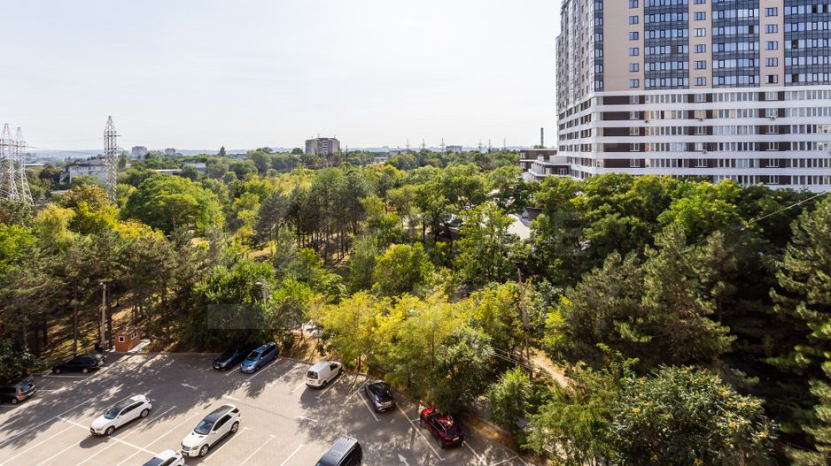Vânzare, apartament, 1 cameră, Strada Ginta Latină, Ciocana - Poză 12