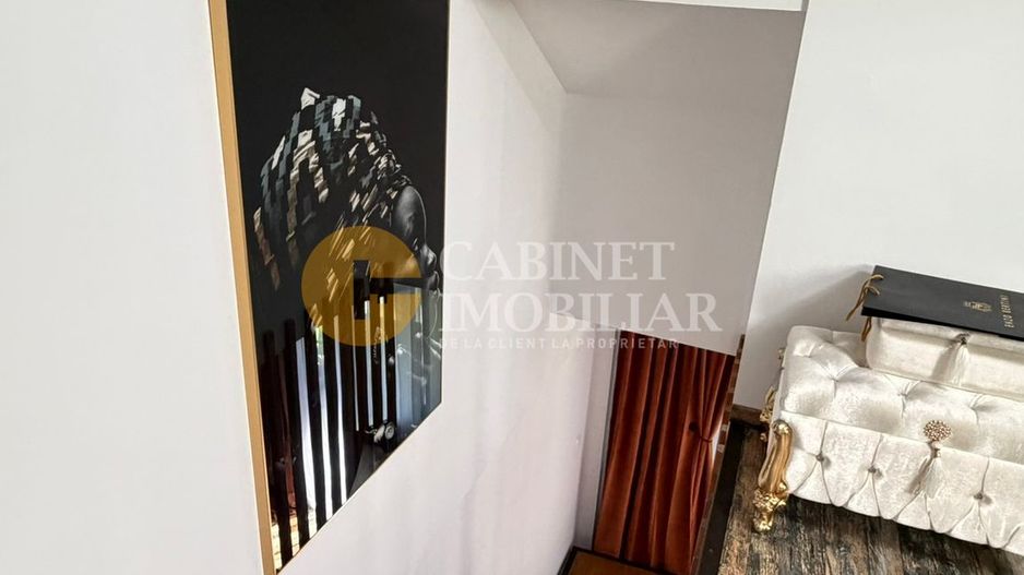 🔥🌿 APARTAMENT DEOSEBIT DE VÂNZARE – HLINCEA 🌿🔥 - Poză 7