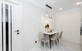 Vânzare, apartament, 2 camere, strada Nicolae Costin, Buiucani - Poză 3