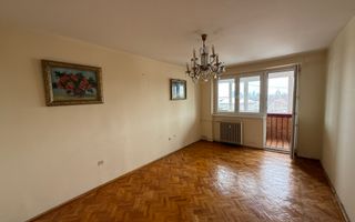 Apartament 3 camere Mihalache - Kiseleff (COMISION ZERO) - Poză 3