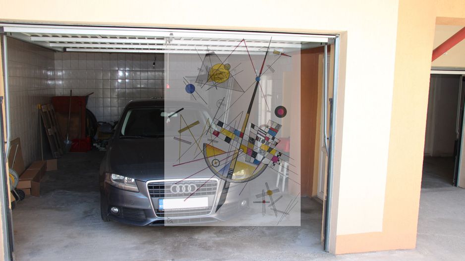 Casă / Vilă cu 3 camere de vânzare în zona Bartolomeu - Poză 165