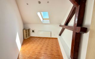 Spatiu de birouri 120mp  |   Take Ionescu - Poză 13