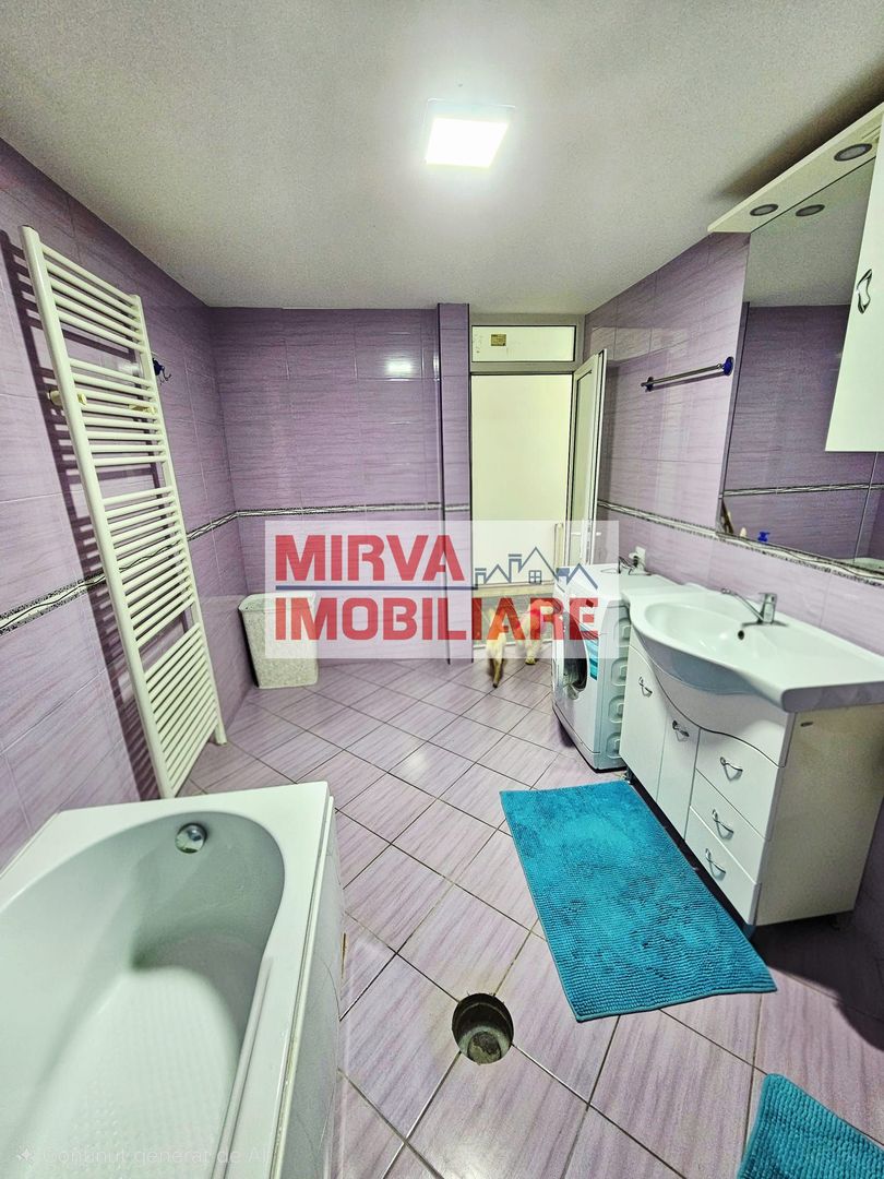 Vilă cu 5 camere, posibilitate două apartamente – Zona Bereasca - Poză 50