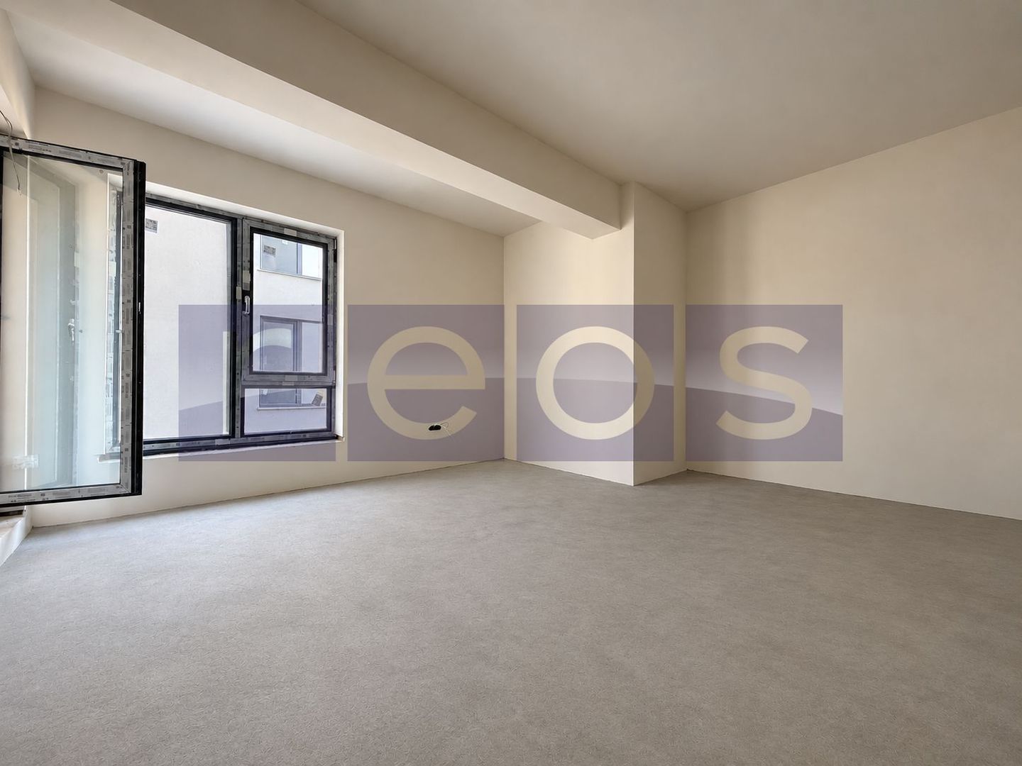 VANZARE 3 CAMERE | 94 MP | POLIGARFIEI - JIULUI | - Poză 4