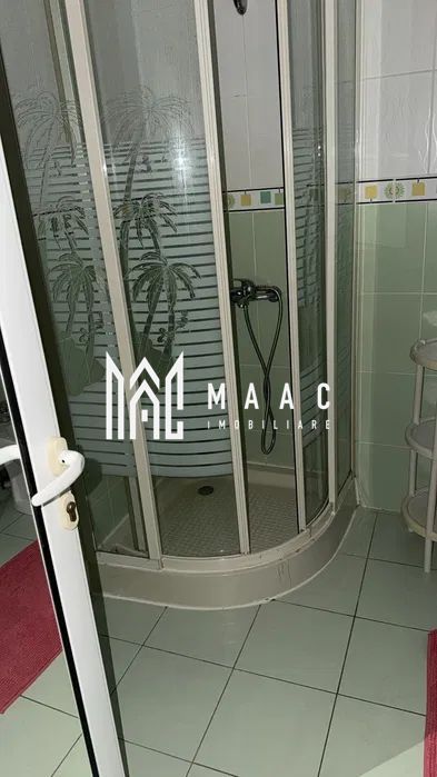 APARTAMENT DE INCHIRIAT| ULTRACENTRAL| ETAJ 2 - Poză 7