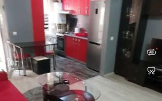 Apartament de vanzare S183 - Poză 9