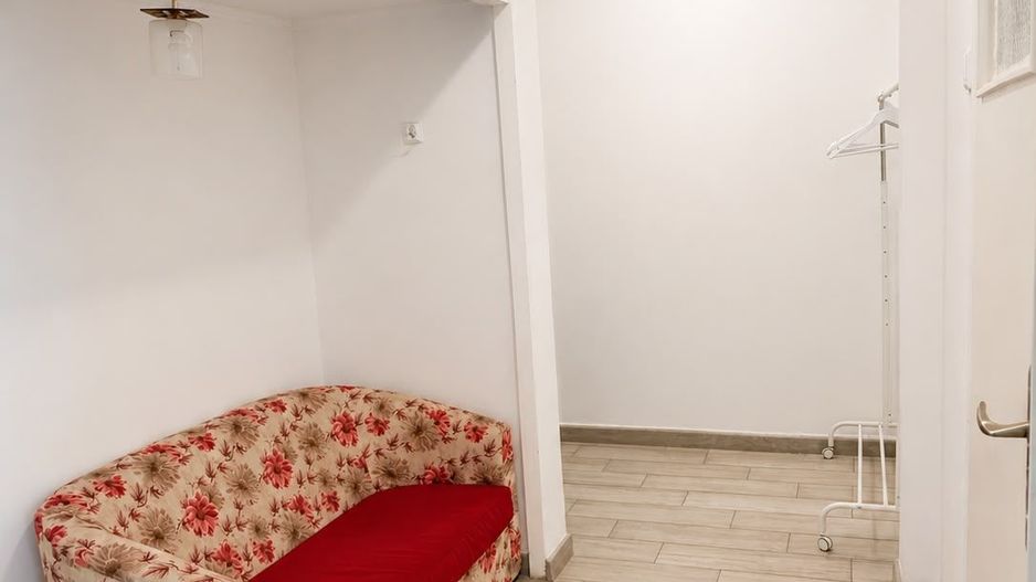 APARTAMENT 2 CAMERE | IANCULUI | VATRA LUMINOASA - Poză 11