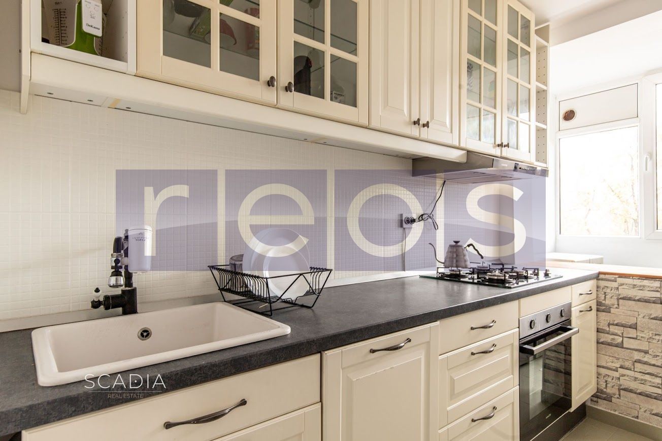 Inchiriere apartament 3 camere modern  Floreasca | Pet friendly - Poză 4