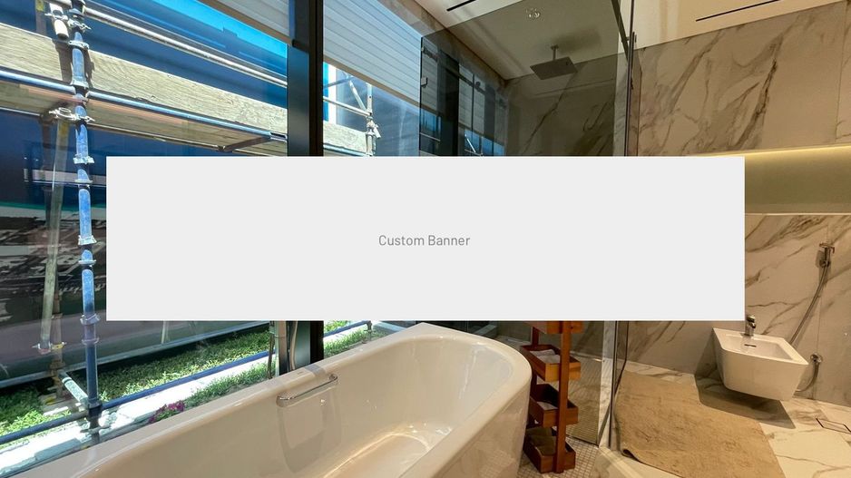 Apartament de vanzare - Poză 3