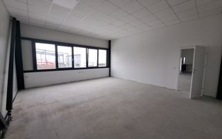 COM 0% Hale servicii, birouri și depozitare de inchiriat  | Aeroport - Poză 10