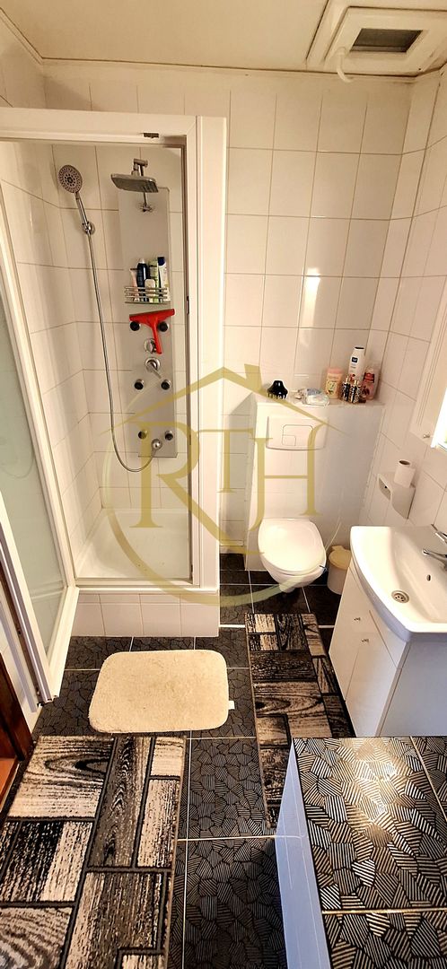 Oferim spre vanzare, casa individuala cu 5 camere + anexa, Giroc, 0% Comision - Poză 19