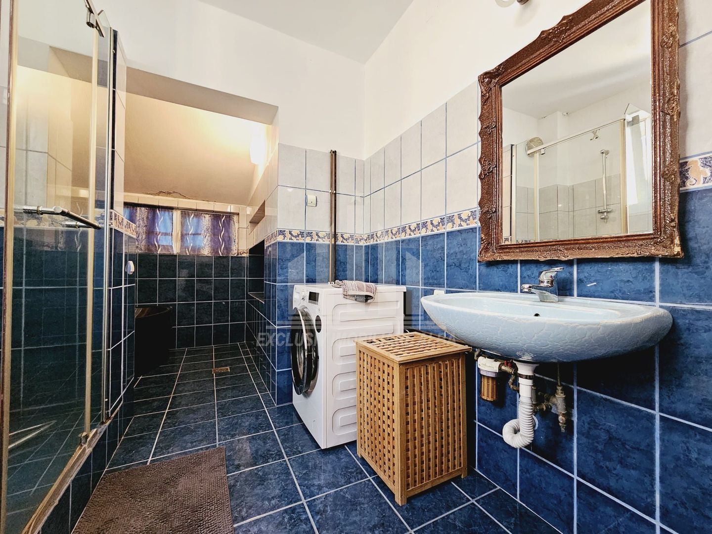 Casa individuala de vanzare, Cetate - Poză 10