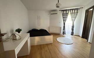 Apartament luminos 2 camere Calea Plevnei. Bloc nou. - Poză 4