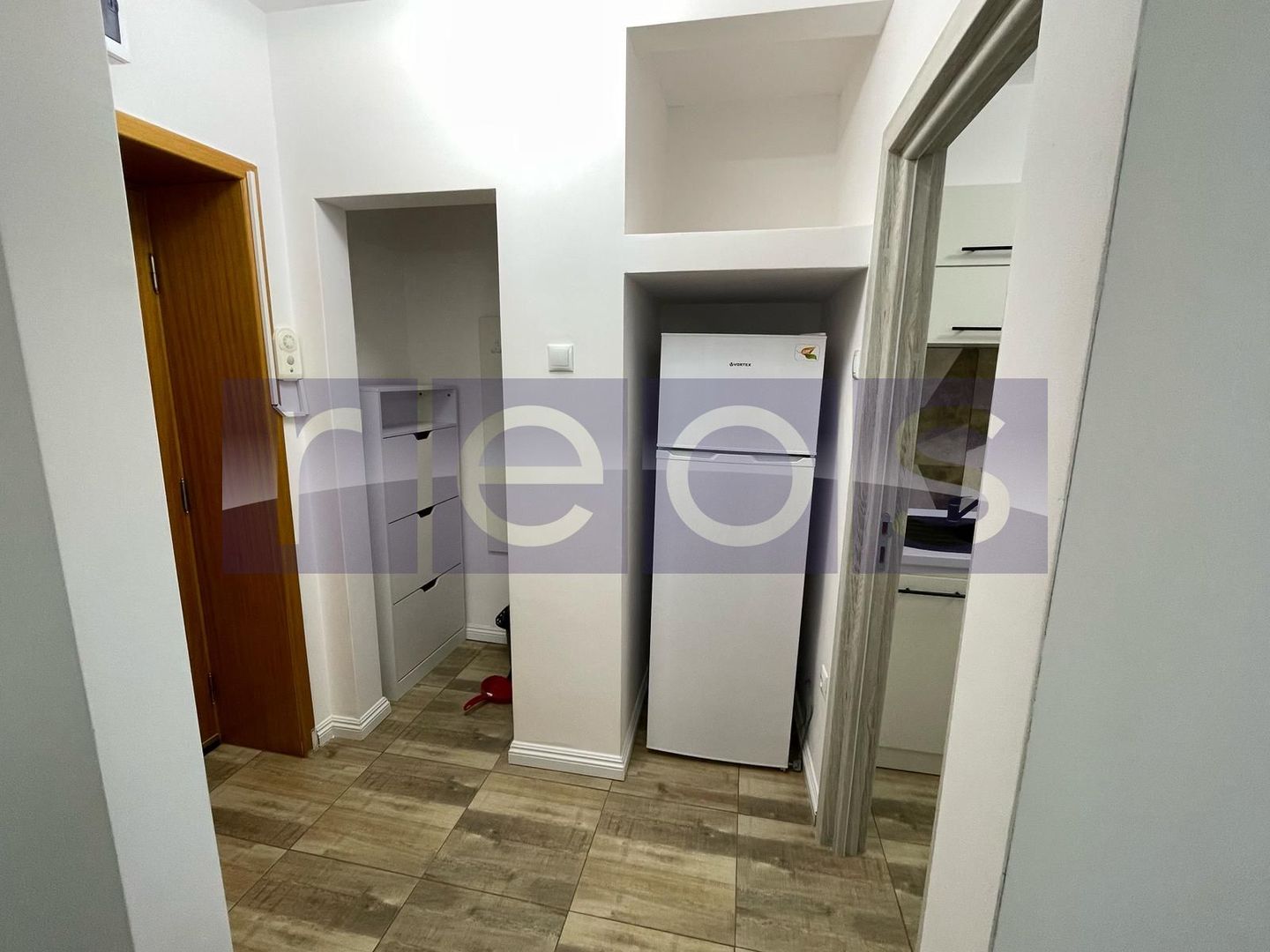 TURDA 2 CAMERE 49 MP | SEMIDECOMANDAT | METROU - Poză 7