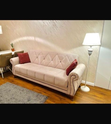 Apartament 2 camere decomandate – zona Vivo. - Poză 3