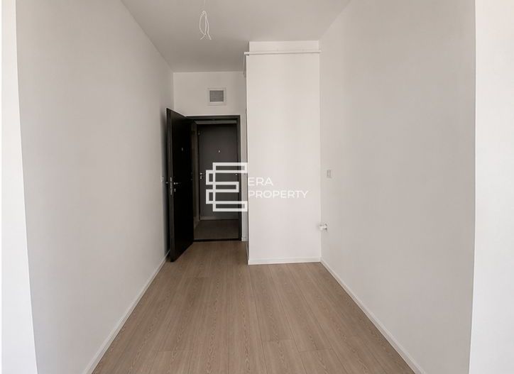 Apartament 2 camere | Comision 0% | Intabulat | Lift | Parcare inclusă | Sibiu - Poză 4