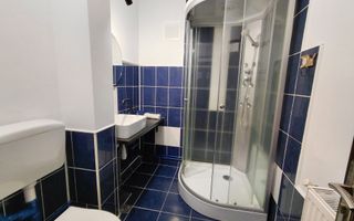 APARTAMENT 3 CAMERE DE VANZARE ALEEA IASOMIEI TURNIȘOR - Poză 5