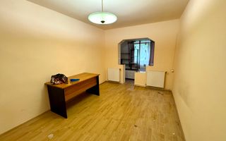 Apartament cu 2 camere - Poză 3