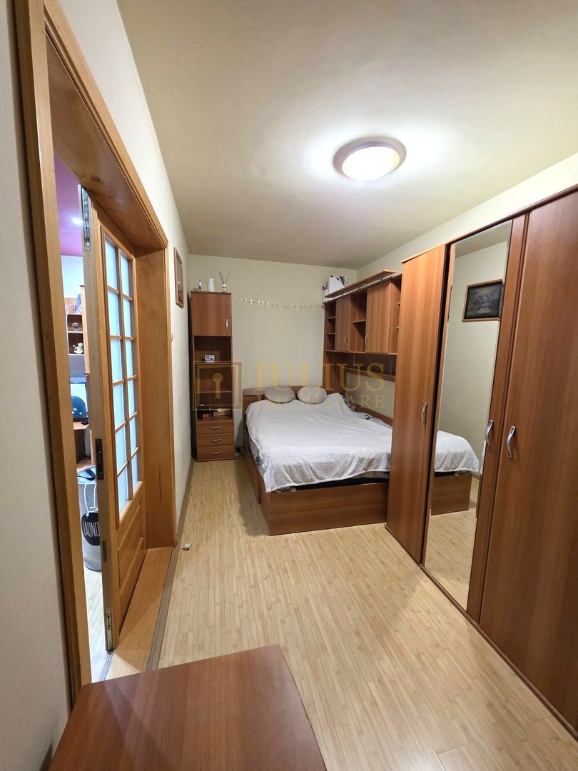 Apartament in Complexul Studentesc - Poză 6