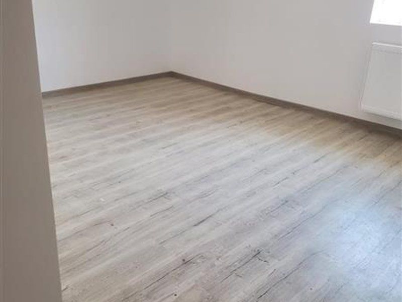 Case individuale Brasov,cartier Izvor - Poză 24