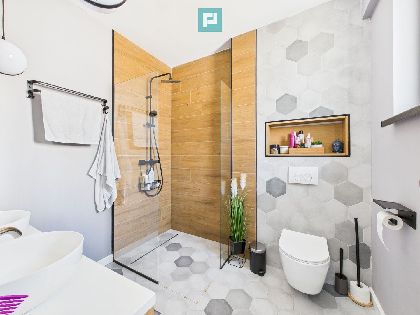 Duplex premium în Sector 3 – Ozana - Poză 9