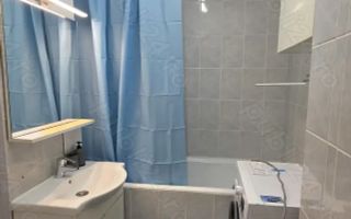 Apartament 3 camere renovat, decomandat, etaj 4, aproape de metrou - Poză 5