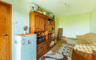 Garsonieră cu balcon în Micălaca - Poză 5