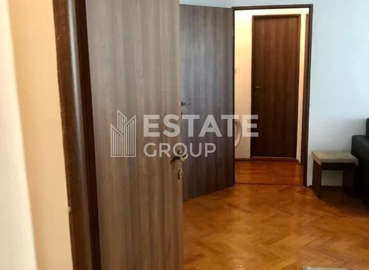 Apartamenr 2 camere, etaj 2, aproape de Shopping City - Poză 6
