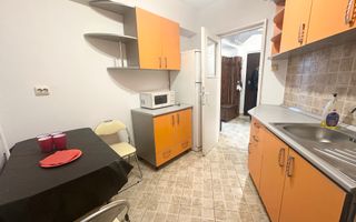 Apartament deosebit cu 3 camere | Central | PetFriendly - Poză 5