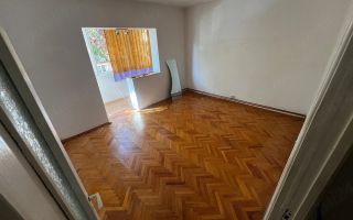 Ap 2 camere, et. 1, CT,AC, Steaua - Poză 4