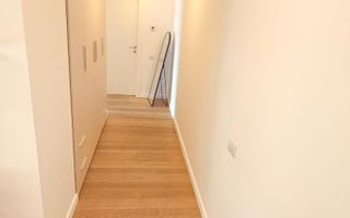 One Plaza one bedroom apartament for rent - Poză 14