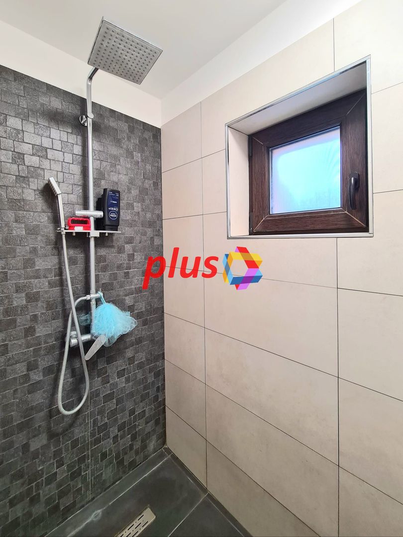 Spatiu de Birouri - 79 mp plus-imo.ro - Poză 18