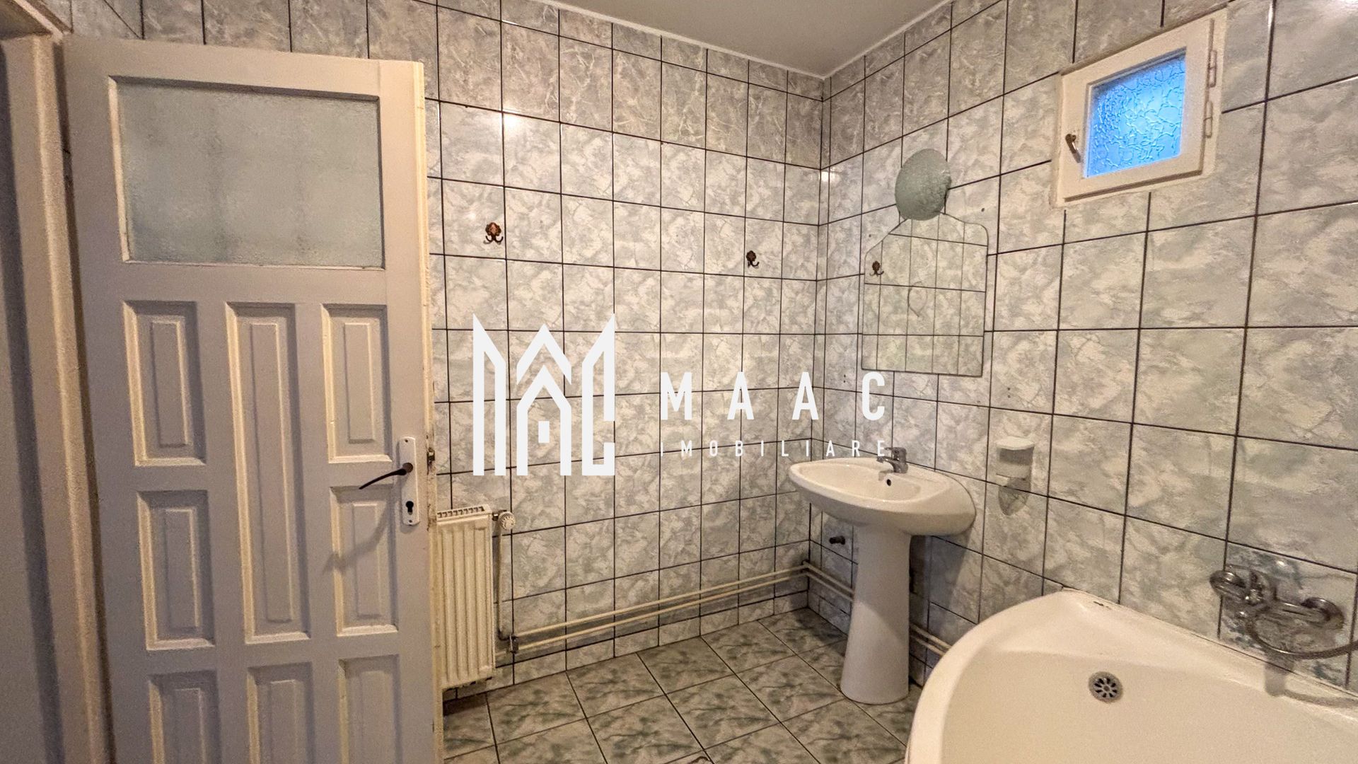 Hotel / Restaurant | 26 camere | 65 locuri | Selimbar - Poză 24