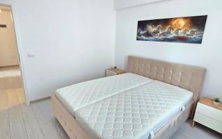 Apartament de Închiriat în Panoramic Valea Adâncă – Cug - Poză 6
