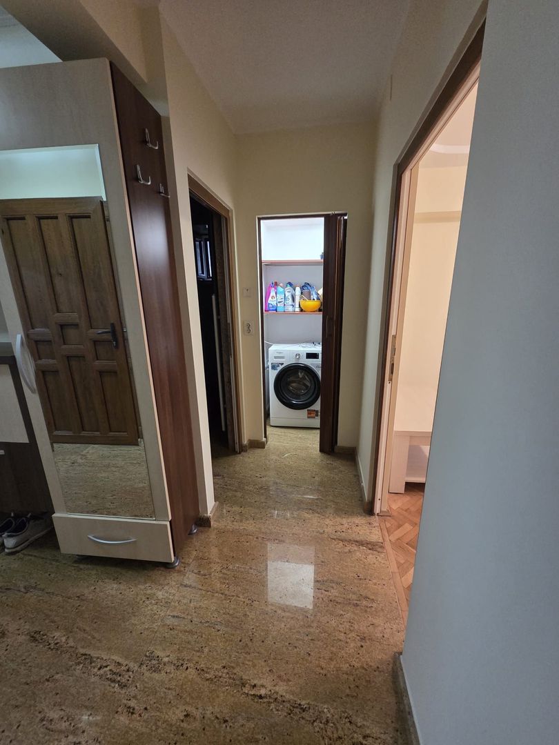 Apartament 2 camere decomandat-zona Spitalul Judetean-139.500 euro neg - Poză 10