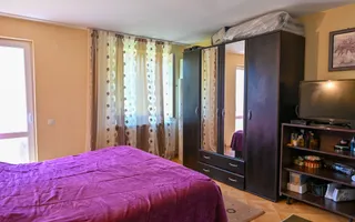 Casa cu 3 camere de vanzare | Cheia, Prahova I Comision 0% - Poză 11