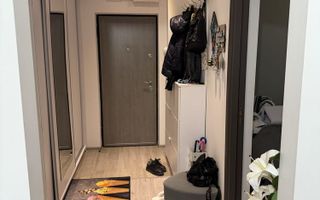 De vanzare apartament 2 camere Colentina - Poză 5